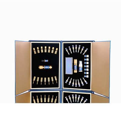 乐业7D私密抗衰养护套